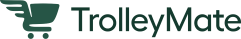 TrolleyMate Logo