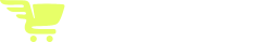 TrolleyMate Logo